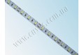 LED лента 5630/60 негерметичная (IP33) premium